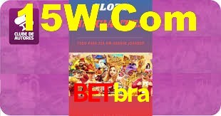 Daily Bonuses Betbra