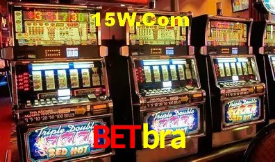 Flash Promotion Betbra