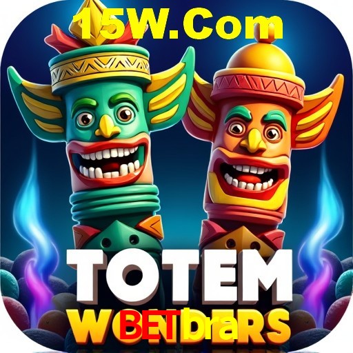Crash Games Strategies Betbra