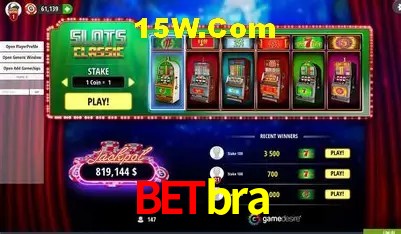 Quick Registration Betbra