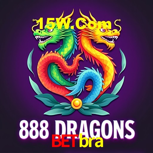 Tennis Betting Betbra
