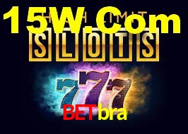 Programa VIP Betbra