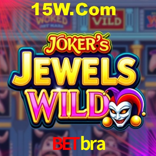 Football Betting Betbra