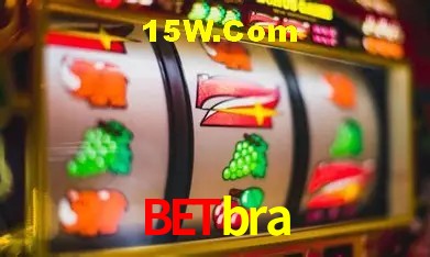 Security Systems Betbra