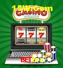 Game Statistics Betbra