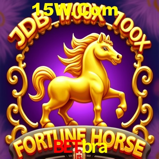 Roulette Table Betbra