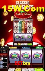 Live Casino Betbra