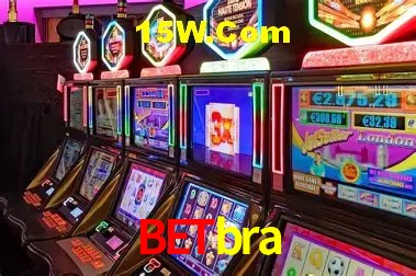 2FA Security Betbra