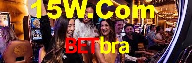 Welcome Bonus Betbra