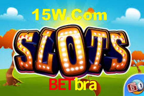 Premium Interface Betbra