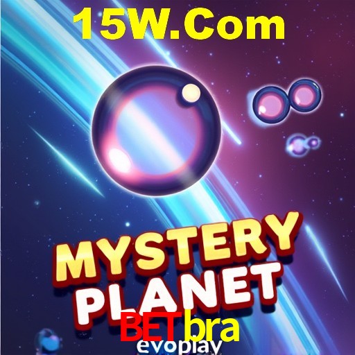 Spaceman Game Betbra