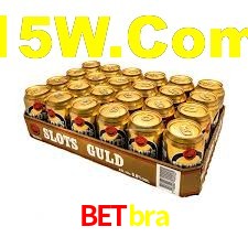 Tournaments Betbra