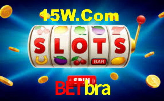 Exclusive Games Betbra